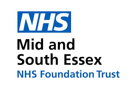 southend hospital blood test drop in|www.mse.nhs.uk blood tests.